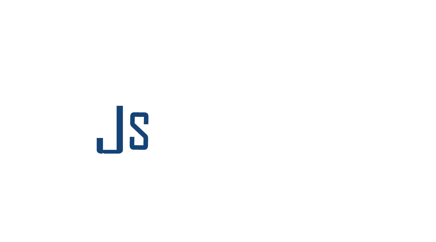 Logo Synaptech